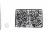Blades Of Khorne: Goreblade Warband 2