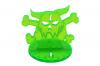 Element Essentials Orc Objective Markers