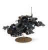 Dark Angels: Land Speeder Vengeance	