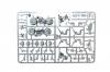 Dark Angels: Ravenwing Black Knights 2