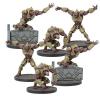 Plague 2nd Gen Mutants