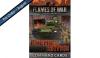 Enemy at the Gates Command Cards (44)