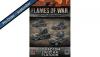 Sd KfZ 10/4 Light AA Platoon (x4)