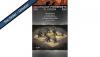 Assault Pioneer Platoon (40 figs Plastic)