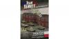 Poles (24p Booklet + 39 Cards)