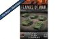 T-60 Tank Company (x5)