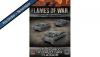 StuG (Early) Platoon (x3)