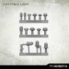 Industrial Lamps (14)