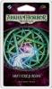 Shattered Aeons Mythos Pack: Arkham Horror LCG Exp