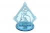 Element Essentials Wolf Objective Markers