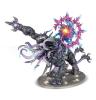 Slaughterbrute/Mutalith Vortex Beast