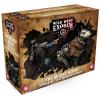 The Deadly Seven Starter Set