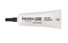 Iwata Lube (10 ml)