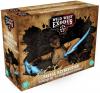 Tribal Retribution Starter Set