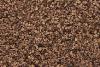 Brown Fine Ballast (Bag) 2