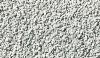 Light Grey Fine Ballast (Bag)