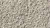 Buff Medium Ballast (Bag)