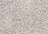 Light Grey Medium Ballast (Bag)