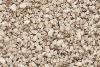 Buff Coarse Ballast (Bag)
