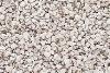 Light Grey Coarse Ballast (Bag)
