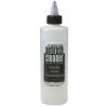 Medea Airbrush Cleaner 8oz