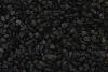 Cinders Coarse Ballast (Bag)