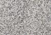Grey Blend Ballast (Bag)