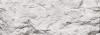 White Earth Colours� Liquid Pigment 4 fl. oz.