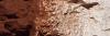 Burnt Umber Earth Colours� Liquid Pigment 4 fl. oz.