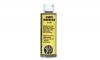 Earth Undercoat Earth Colours� Liquid Pigment 4 fl. oz.