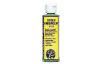 Green Undercoat Earth Colours� Liquid Pigment 4 fl. oz.