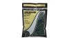 Dark Green Underbrush (Bag)