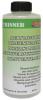 LifeColor Thinner (250ml)