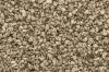 Fine Brown Talus