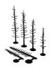 2-4-tree-armatures