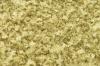Yellow Grass Coarse Turf (Bag)
