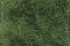 Poly Fiber - Green