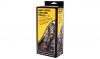 Easy Rock Carving Tools 2