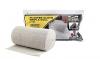 Plaster Cloth Triple Roll