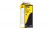 Carving Plaster�