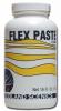 Flex Paste� 16 fl. oz.