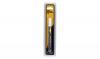 Road Striping Pen White 2