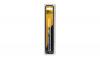 Road Striping Pen Yellow