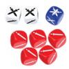 Kings of War Vanguard Power Dice Pack