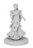 Waterdeep Dragon Heist Lariel Silverhand (1 Fig)