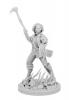Waterdeep Dragon Heist Vajra Safahr (1 Fig)