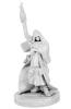 Waterdeep Dragon Heist Manshoon (1 Fig)