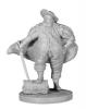 Waterdeep Dragon Heist Mirt the Moneylender (1 Fig)
