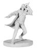 Waterdeep Dragon Heist Black Viper (1 Fig)