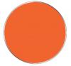 Inferno Orange